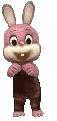 alo