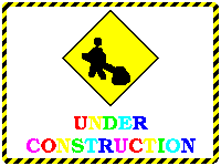 imagen noventosa de under construction